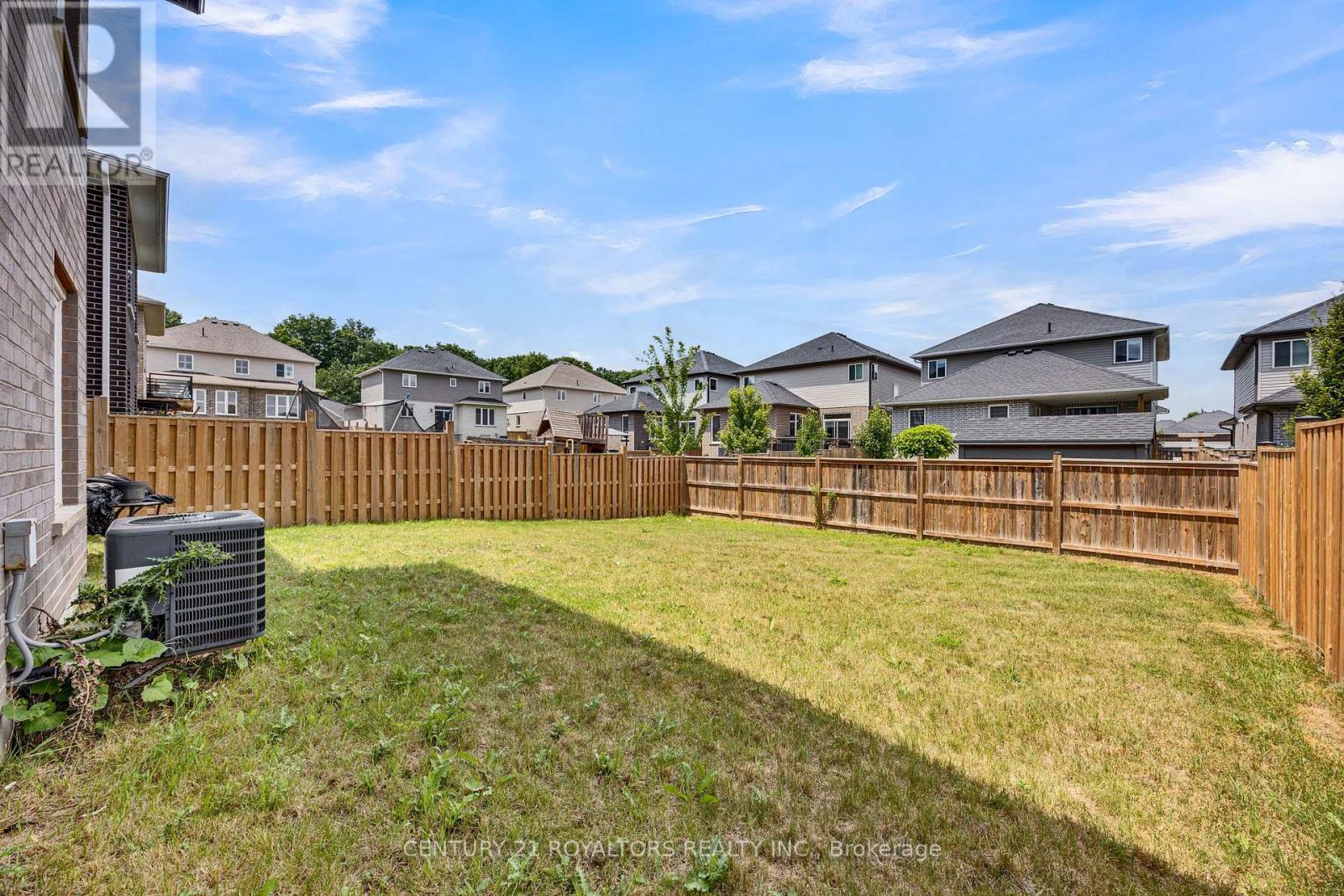 6 Sutherland Crescent, Ingersoll, Ontario  N5C 0E3 - Photo 40 - X13548988