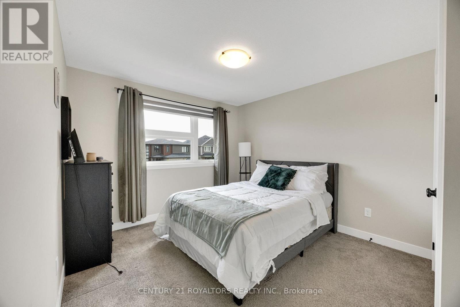 6 Sutherland Crescent, Ingersoll, Ontario  N5C 0E3 - Photo 31 - X13548988