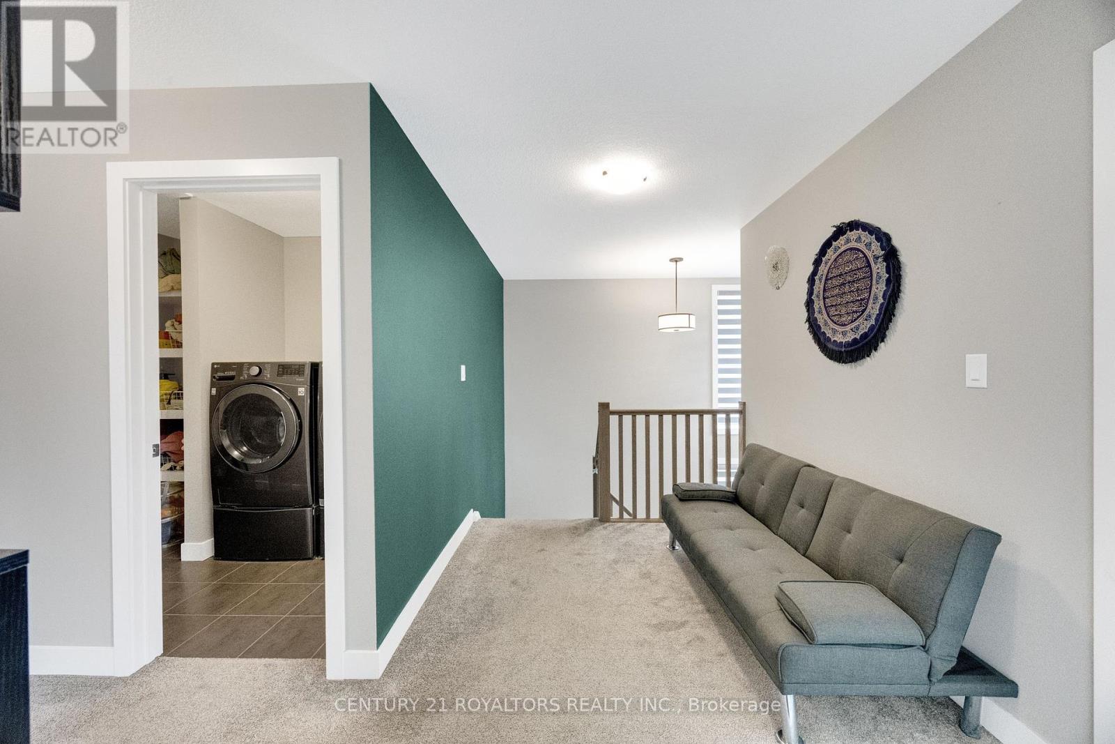 6 Sutherland Crescent, Ingersoll, Ontario  N5C 0E3 - Photo 22 - X13548988