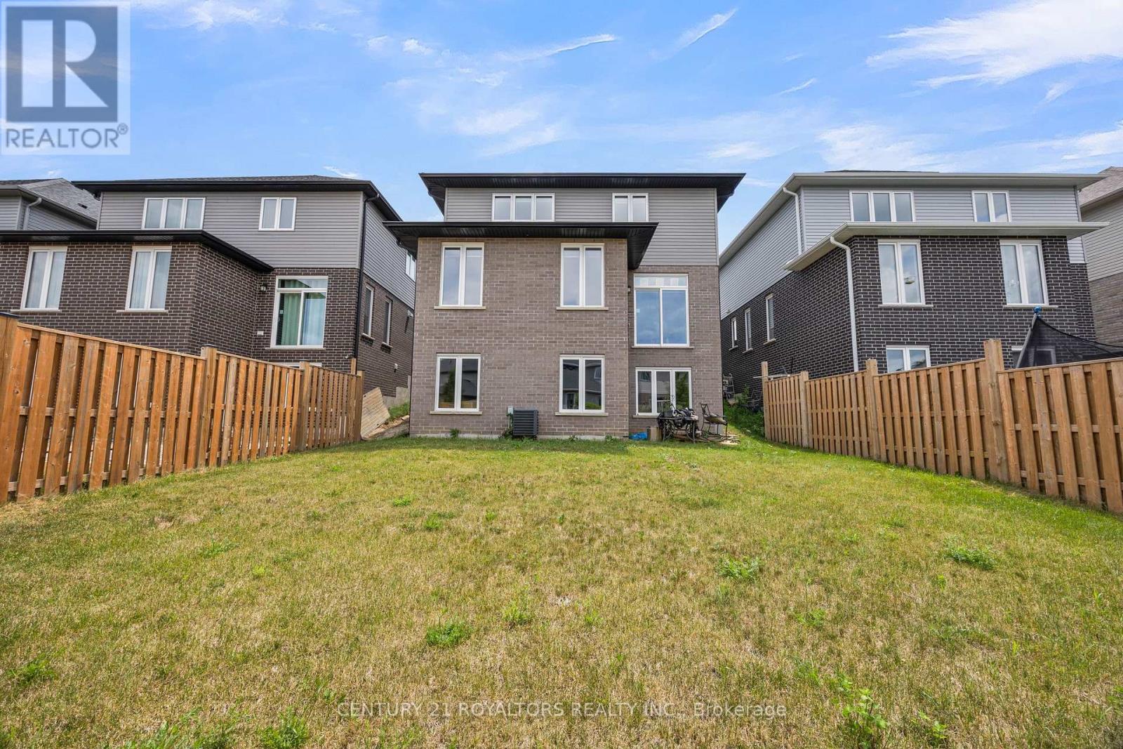 6 Sutherland Crescent, Ingersoll, Ontario  N5C 0E3 - Photo 42 - X13548988