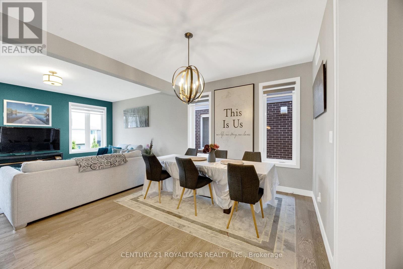 6 Sutherland Crescent, Ingersoll, Ontario  N5C 0E3 - Photo 8 - X13548988
