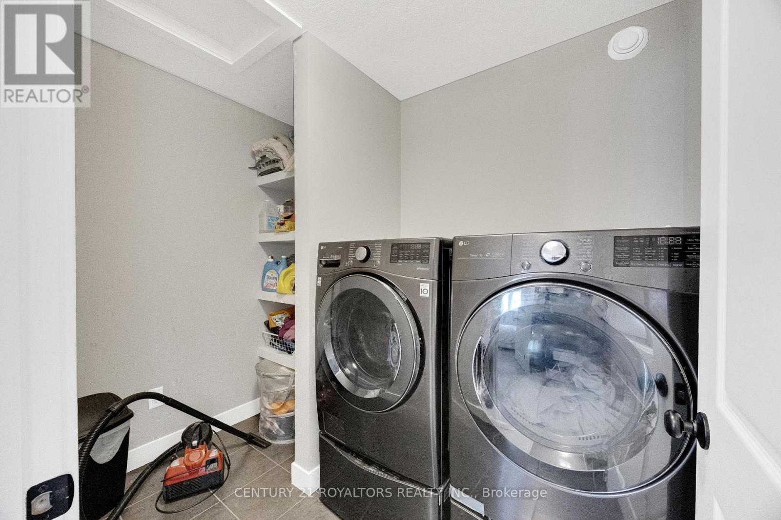 6 Sutherland Crescent, Ingersoll, Ontario  N5C 0E3 - Photo 37 - X13548988