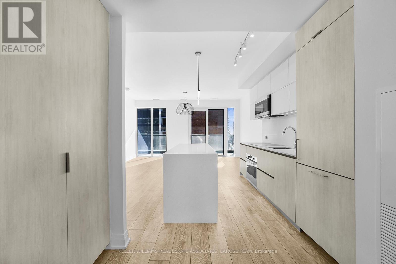 603 - 21 Park Street E, Mississauga, Ontario L5G 1L7 - Photo 10 - W13555898