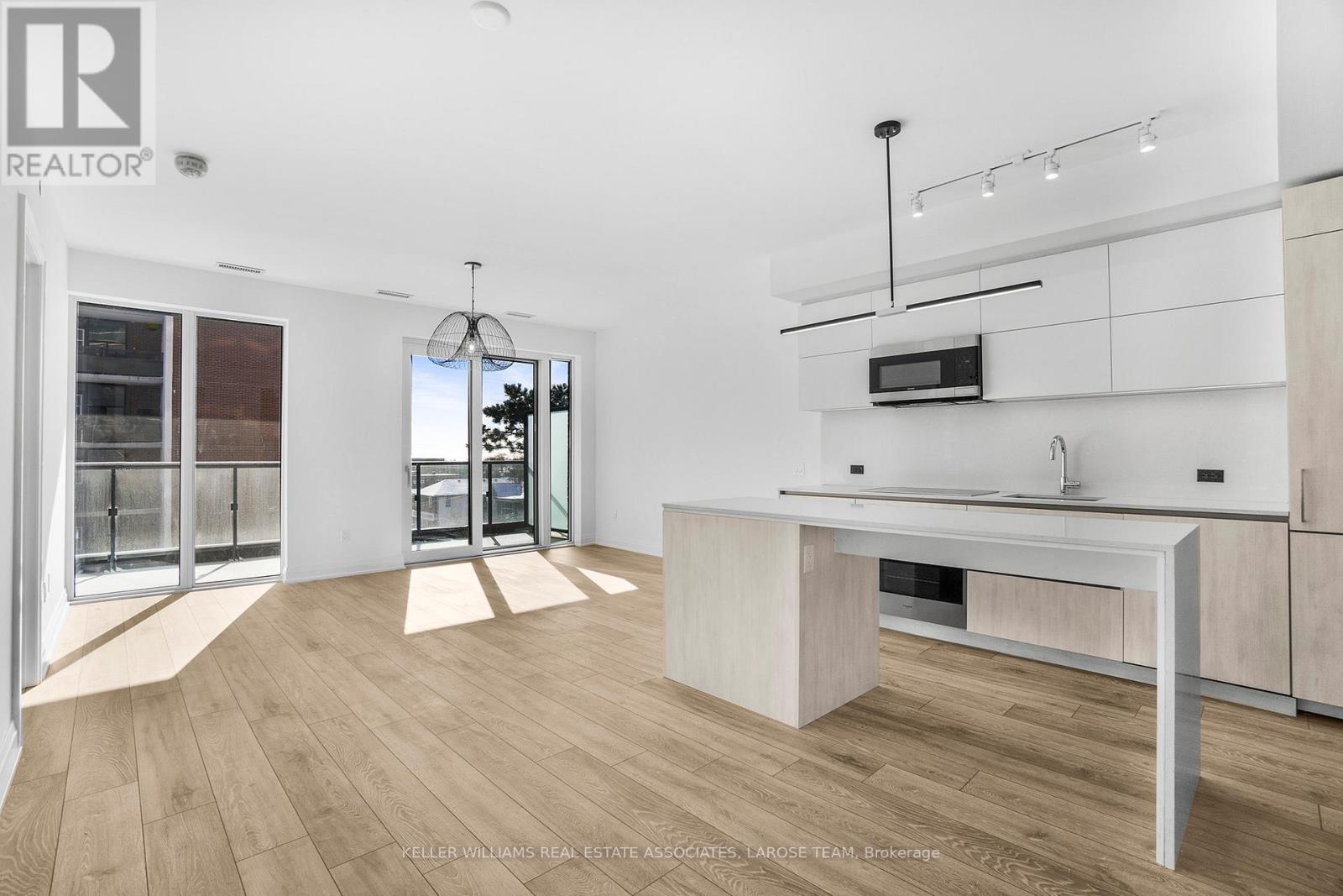 603 - 21 Park Street E, Mississauga, Ontario L5G 1L7 - Photo 12 - W13555898