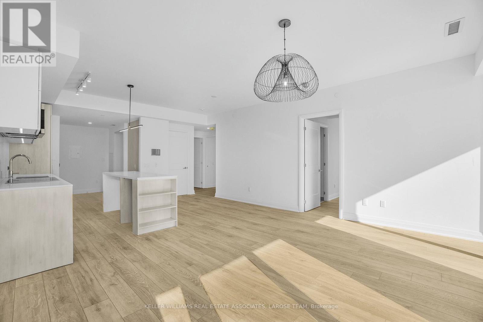 603 - 21 Park Street E, Mississauga, Ontario L5G 1L7 - Photo 13 - W13555898