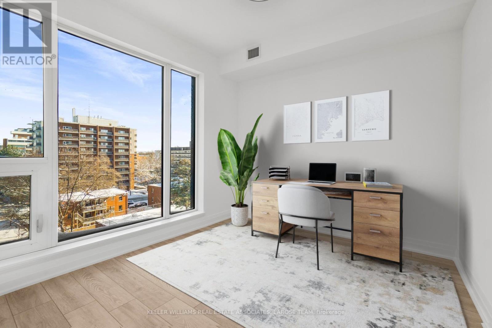 603 - 21 Park Street E, Mississauga, Ontario L5G 1L7 - Photo 19 - W13555898