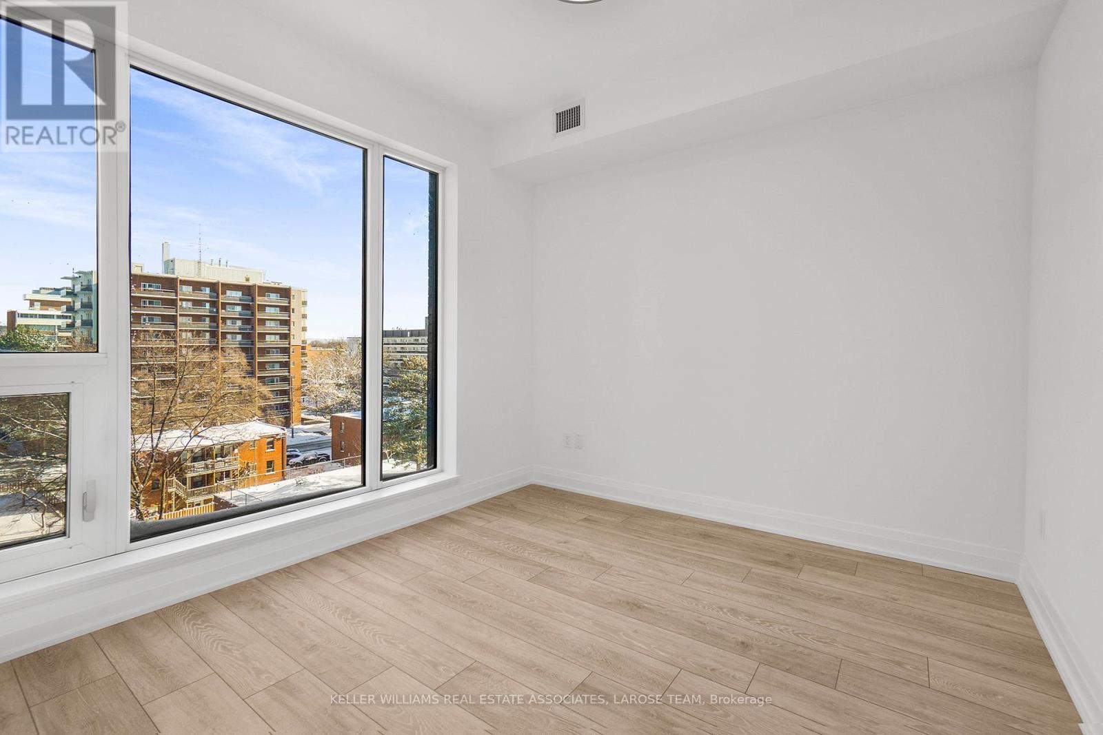 603 - 21 Park Street E, Mississauga, Ontario L5G 1L7 - Photo 20 - W13555898