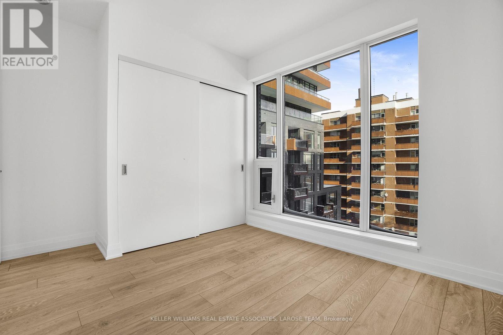 603 - 21 Park Street E, Mississauga, Ontario L5G 1L7 - Photo 21 - W13555898