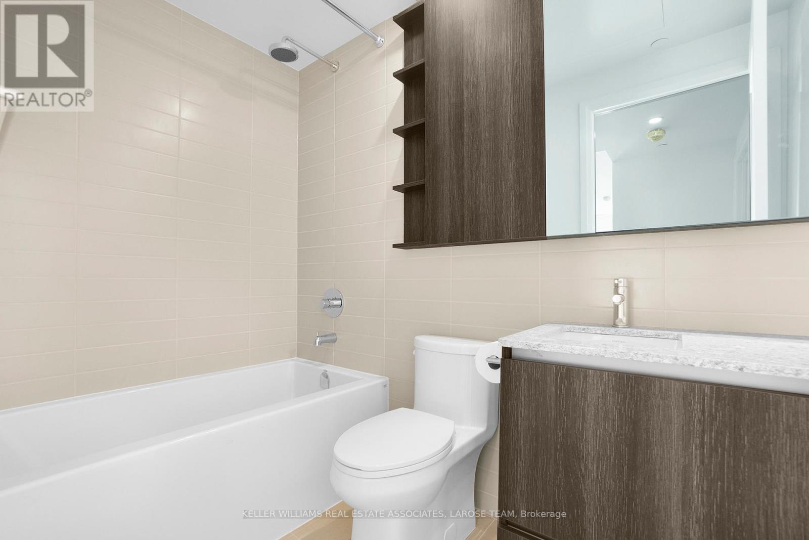 603 - 21 Park Street E, Mississauga, Ontario L5G 1L7 - Photo 22 - W13555898