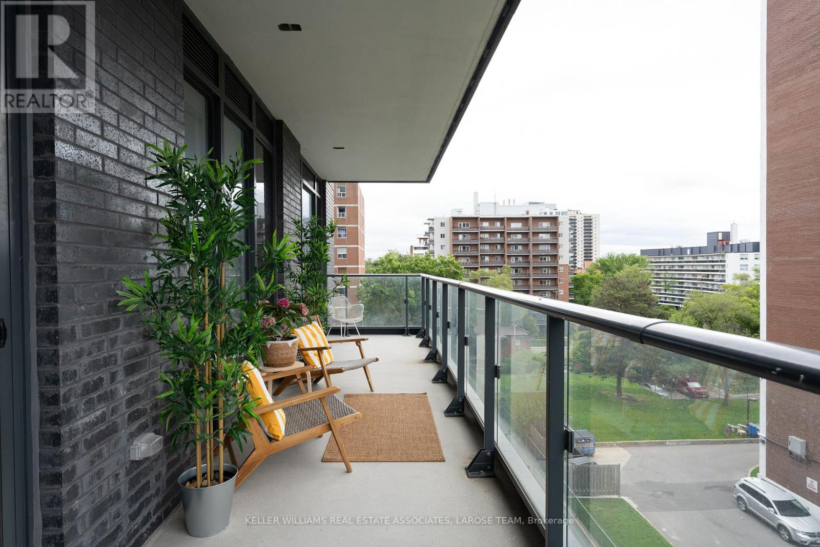 603 - 21 Park Street E, Mississauga, Ontario L5G 1L7 - Photo 23 - W13555898