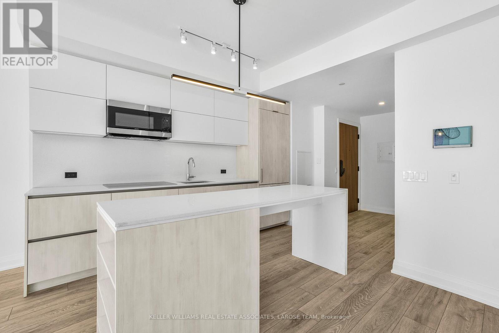 603 - 21 Park Street E, Mississauga, Ontario L5G 1L7 - Photo 9 - W13555898