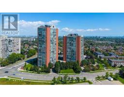 119 - 4185 SHIPP DRIVE, Mississauga, Ontario