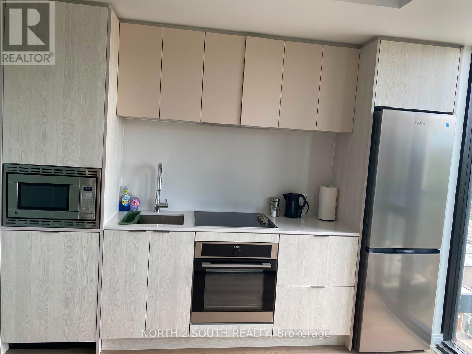 615 - 3009 Novar Road, Mississauga, Ontario  L5B 0P9 - Photo 10 - W13556002