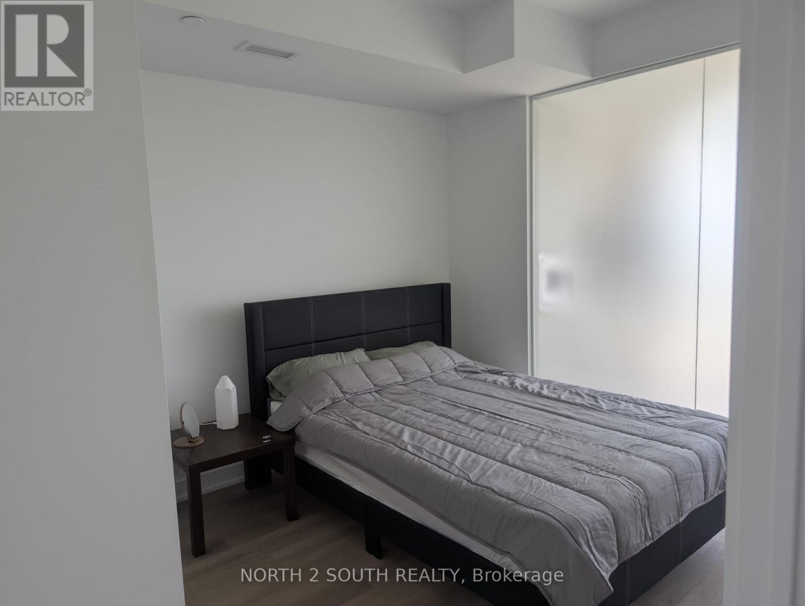 615 - 3009 Novar Road, Mississauga, Ontario  L5B 0P9 - Photo 11 - W13556002