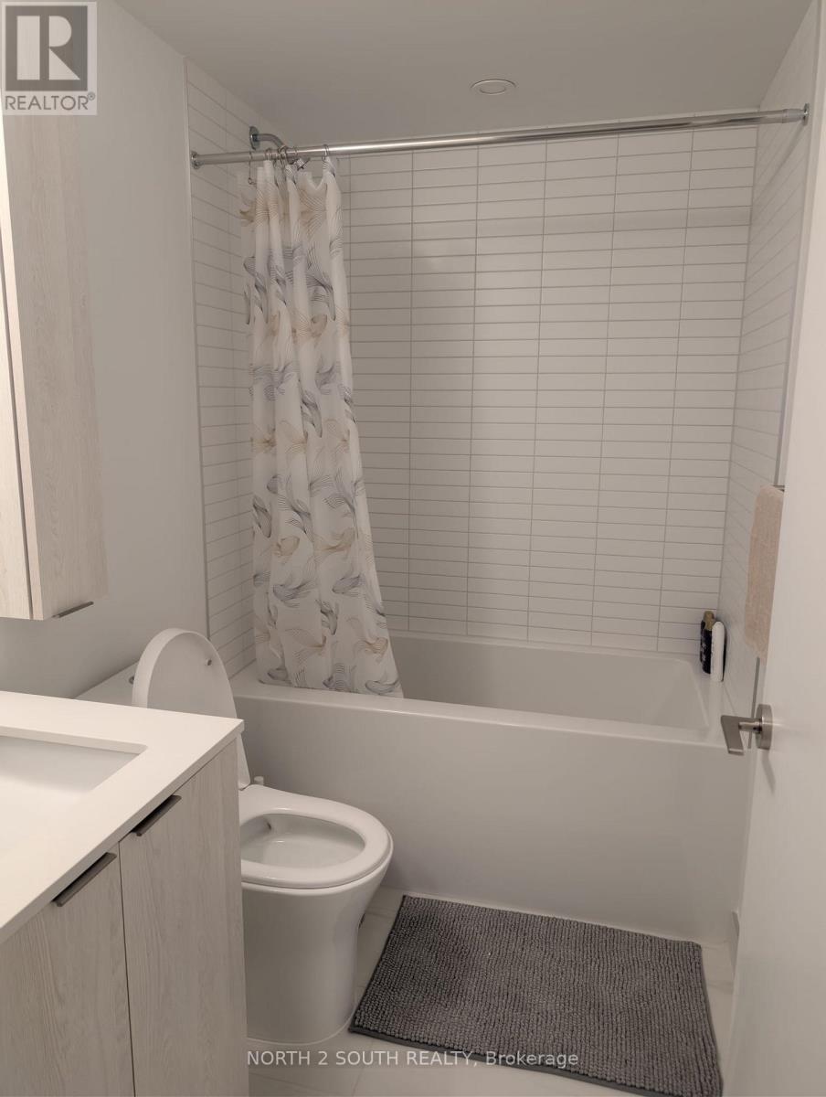 615 - 3009 Novar Road, Mississauga, Ontario  L5B 0P9 - Photo 12 - W13556002