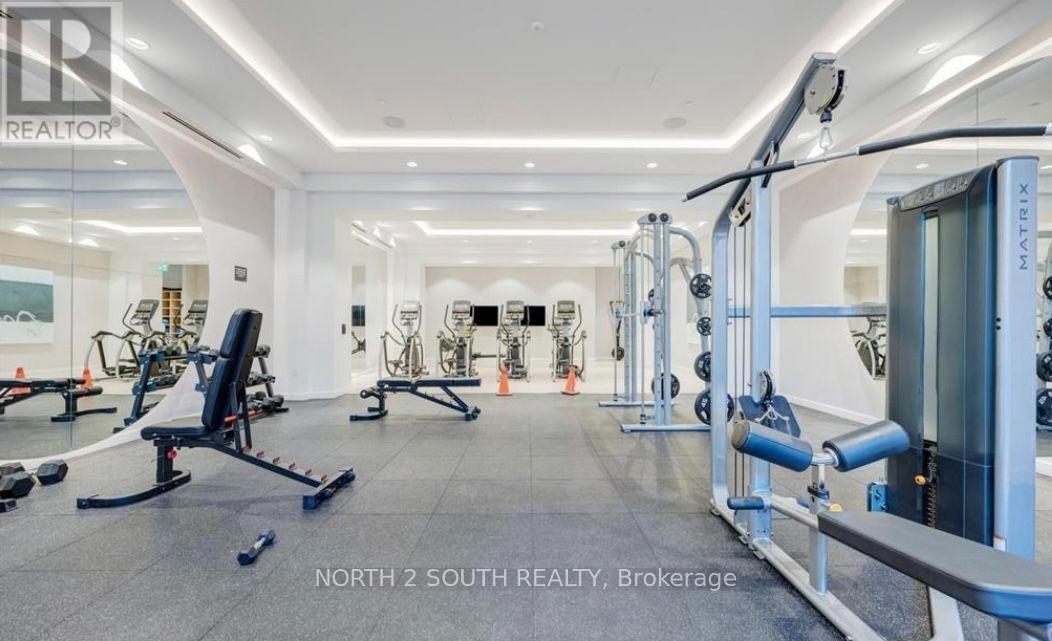 615 - 3009 Novar Road, Mississauga, Ontario  L5B 0P9 - Photo 14 - W13556002