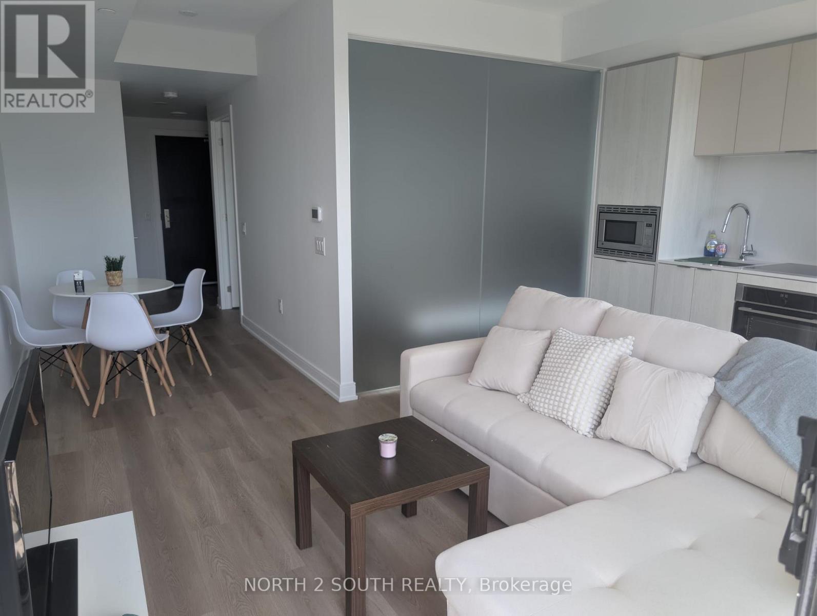 615 - 3009 Novar Road, Mississauga, Ontario  L5B 0P9 - Photo 5 - W13556002