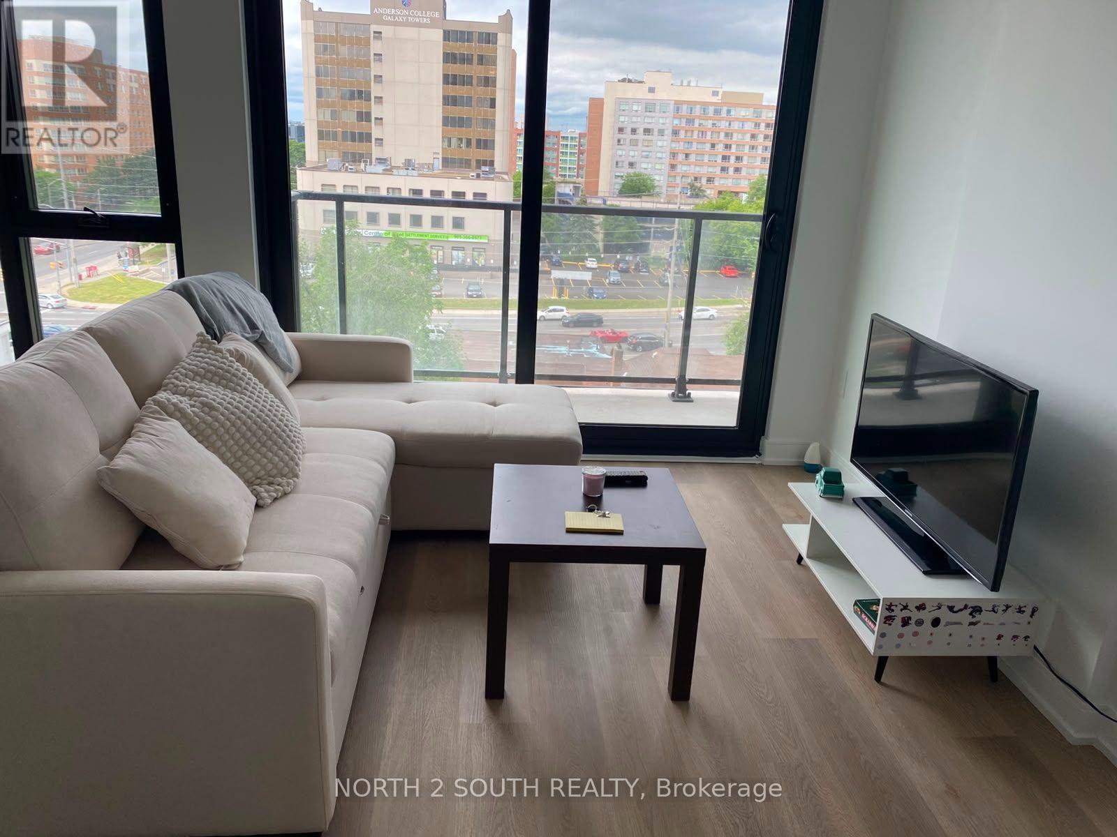 615 - 3009 Novar Road, Mississauga, Ontario  L5B 0P9 - Photo 7 - W13556002