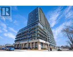 615 - 3009 NOVAR ROAD, Mississauga, Ontario