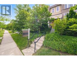 16 - 4861 HALF MOON GROVE, Mississauga, Ontario