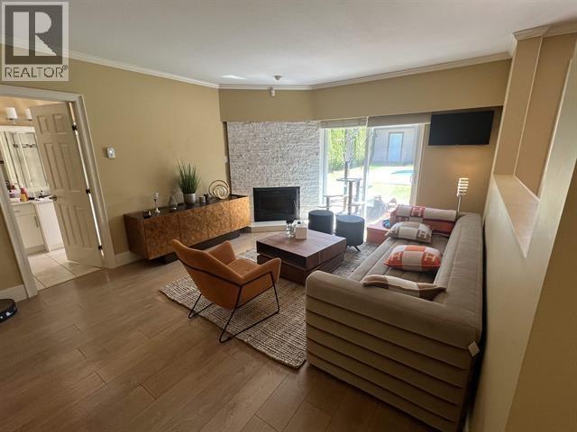 6340 Chelmsford Street, Richmond, British Columbia  V7C 5E1 - Photo 10 - R3145390
