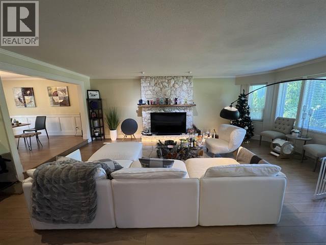 6340 Chelmsford Street, Richmond, British Columbia  V7C 5E1 - Photo 11 - R3145390
