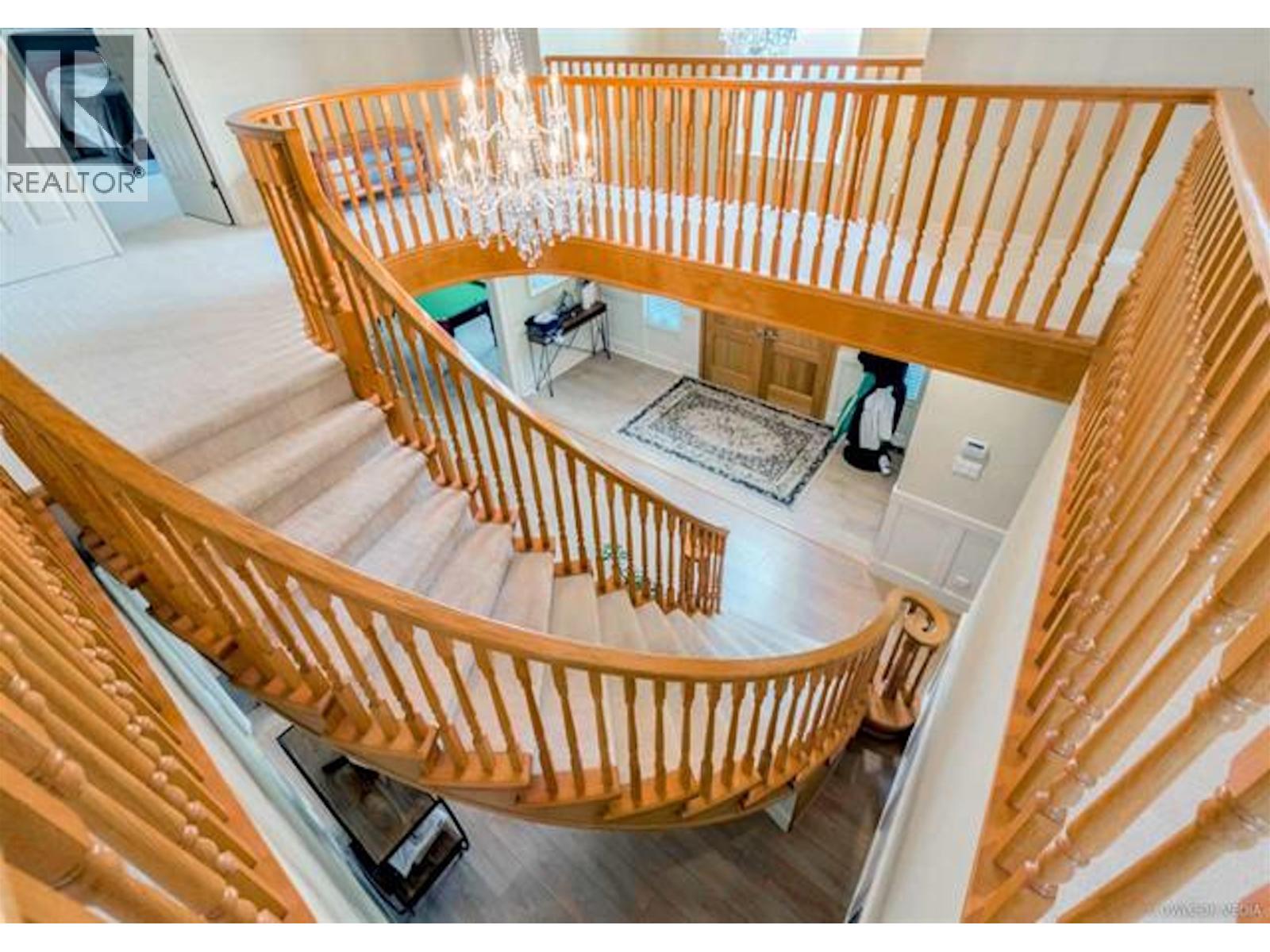 6340 Chelmsford Street, Richmond, British Columbia  V7C 5E1 - Photo 15 - R3145390