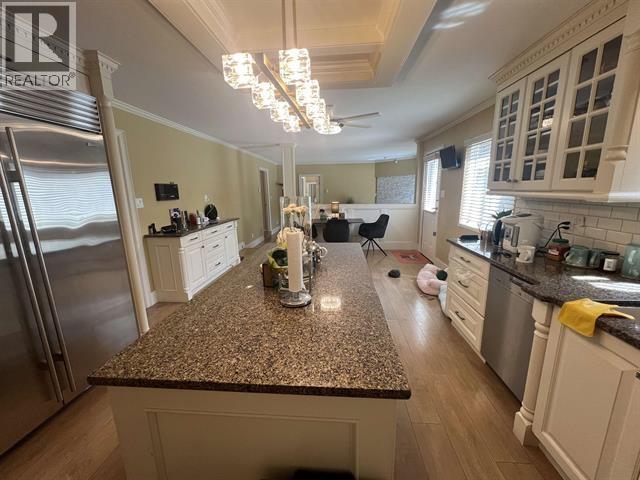 6340 Chelmsford Street, Richmond, British Columbia  V7C 5E1 - Photo 16 - R3145390