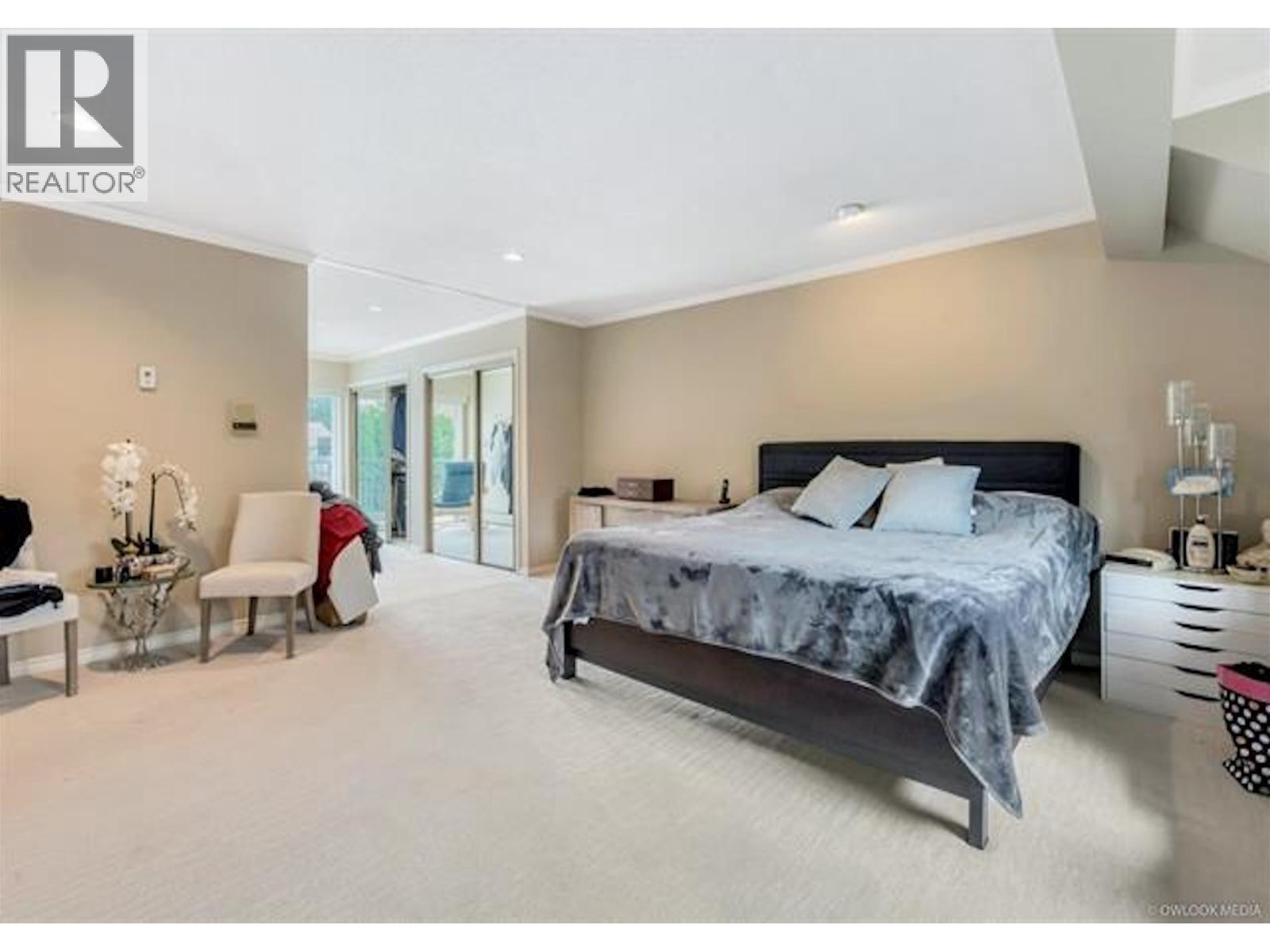 6340 Chelmsford Street, Richmond, British Columbia  V7C 5E1 - Photo 17 - R3145390