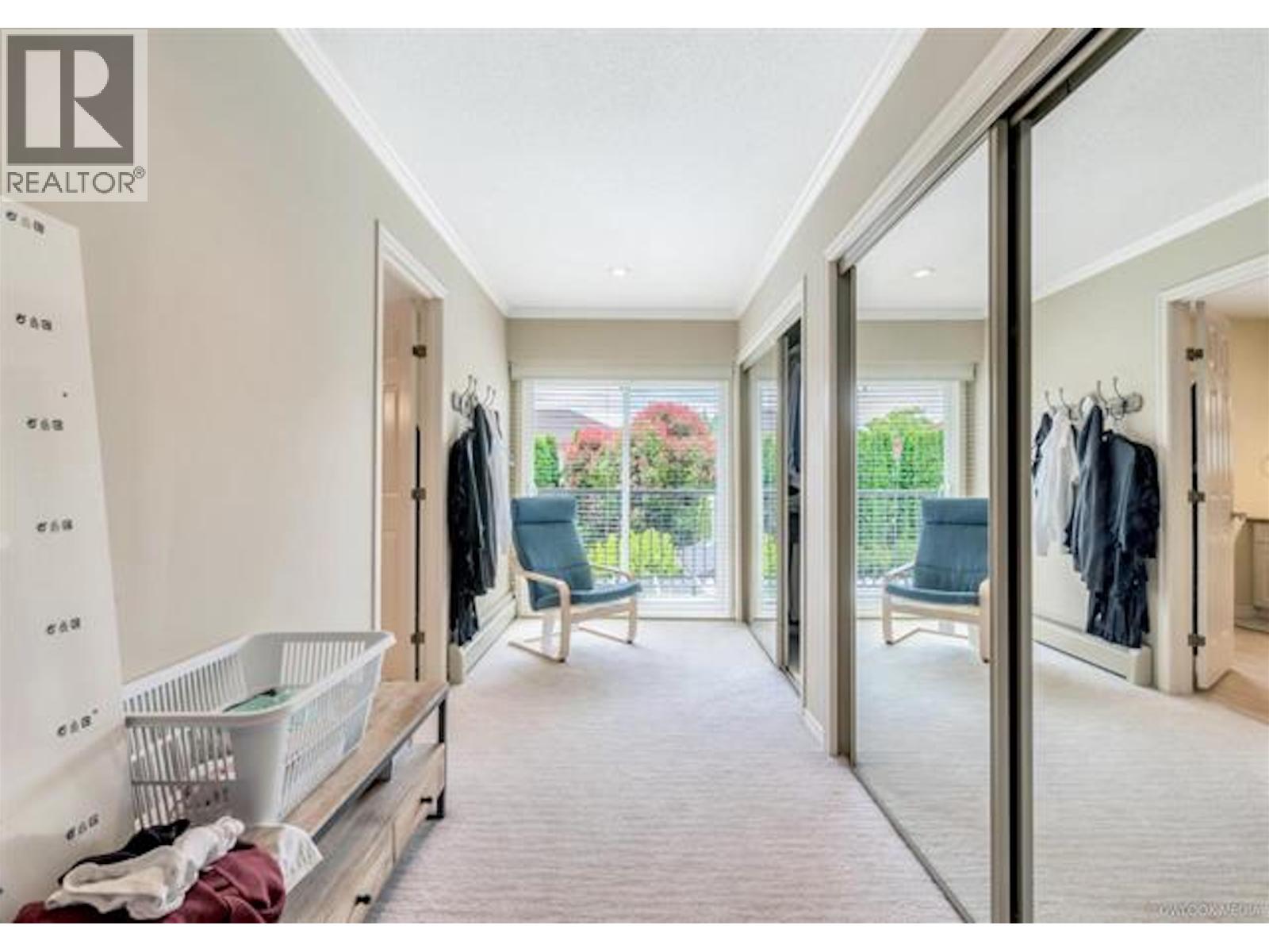 6340 Chelmsford Street, Richmond, British Columbia  V7C 5E1 - Photo 18 - R3145390