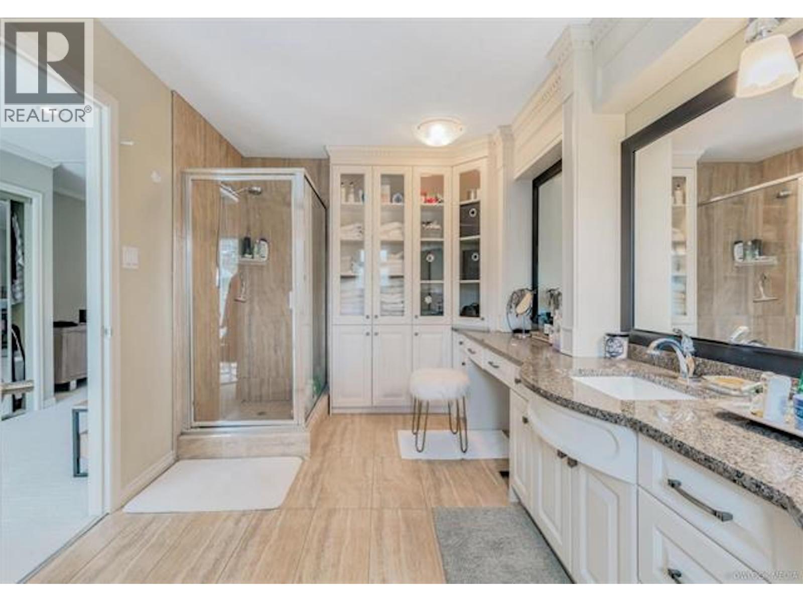 6340 Chelmsford Street, Richmond, British Columbia  V7C 5E1 - Photo 19 - R3145390