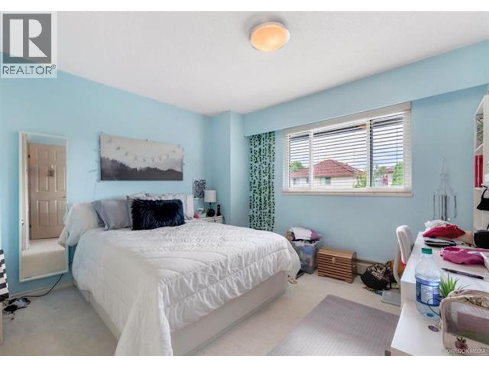 6340 Chelmsford Street, Richmond, British Columbia  V7C 5E1 - Photo 20 - R3145390