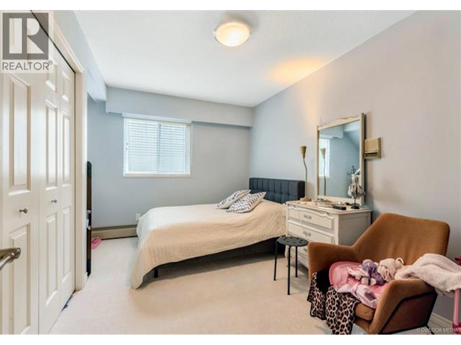 6340 Chelmsford Street, Richmond, British Columbia  V7C 5E1 - Photo 21 - R3145390