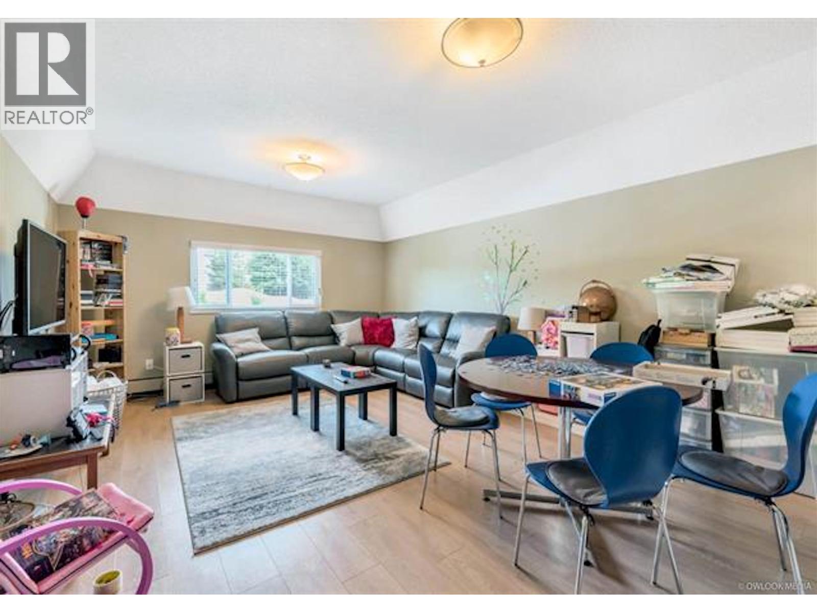 6340 Chelmsford Street, Richmond, British Columbia  V7C 5E1 - Photo 22 - R3145390