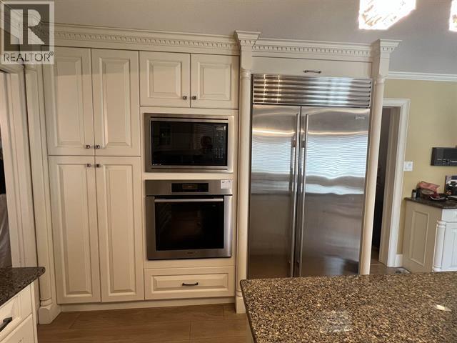6340 Chelmsford Street, Richmond, British Columbia  V7C 5E1 - Photo 3 - R3145390