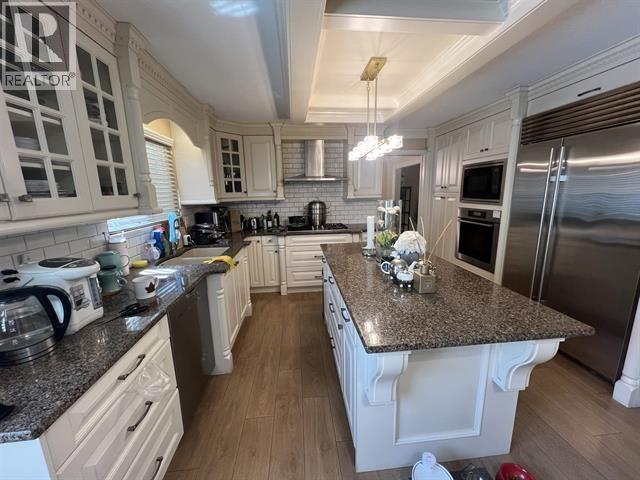 6340 Chelmsford Street, Richmond, British Columbia  V7C 5E1 - Photo 4 - R3145390