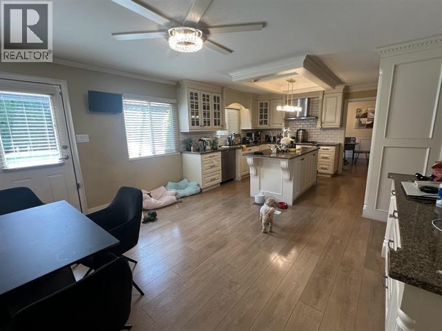 6340 Chelmsford Street, Richmond, British Columbia  V7C 5E1 - Photo 6 - R3145390