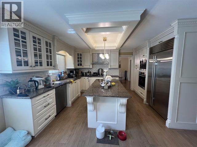 6340 Chelmsford Street, Richmond, British Columbia  V7C 5E1 - Photo 7 - R3145390