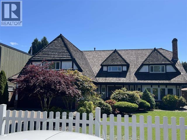 6340 Chelmsford Street, Richmond, British Columbia  V7C 5E1 - Photo 8 - R3145390