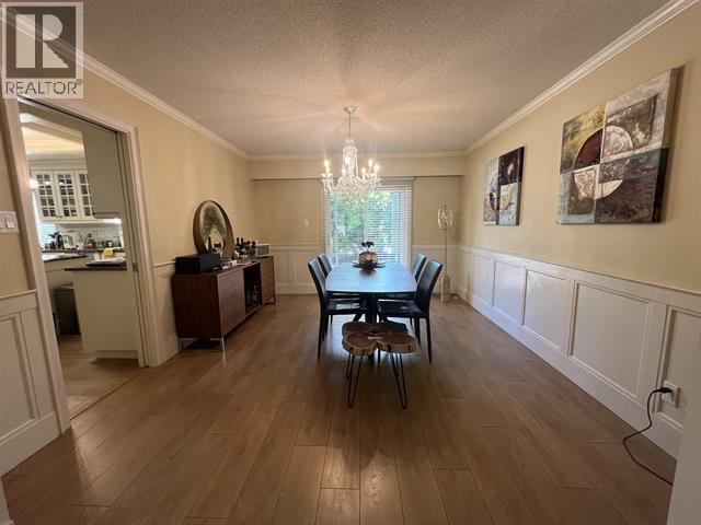 6340 Chelmsford Street, Richmond, British Columbia  V7C 5E1 - Photo 9 - R3145390