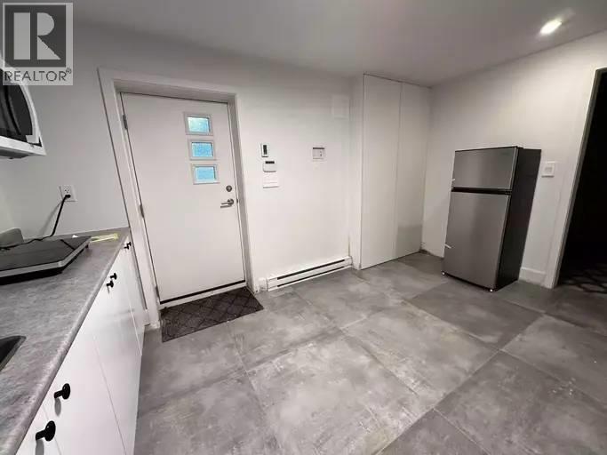 68xx Laurel St Vancouver, Vancouver, British Columbia  V6P 3T7 - Photo 3 - R3145395