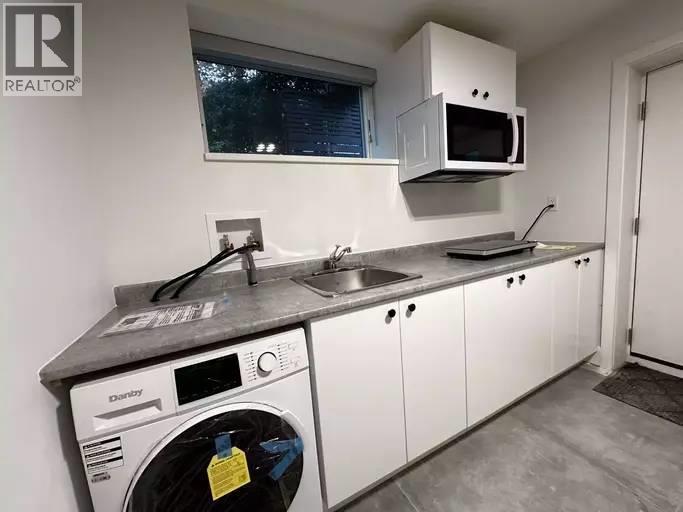 68xx Laurel St Vancouver, Vancouver, British Columbia  V6P 3T7 - Photo 5 - R3145395