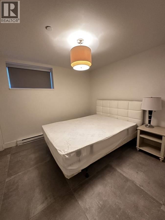 68xx Laurel St Vancouver, Vancouver, British Columbia  V6P 3T7 - Photo 6 - R3145395