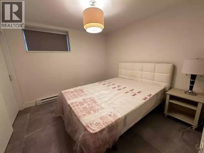 68xx Laurel St Vancouver, Vancouver, British Columbia  V6P 3T7 - Photo 7 - R3145395