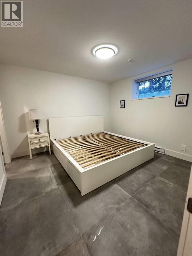 68xx Laurel St Vancouver, Vancouver, British Columbia  V6P 3T7 - Photo 8 - R3145395