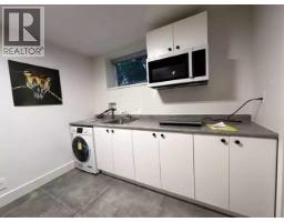 68XX LAUREL ST VANCOUVER, Vancouver, British Columbia