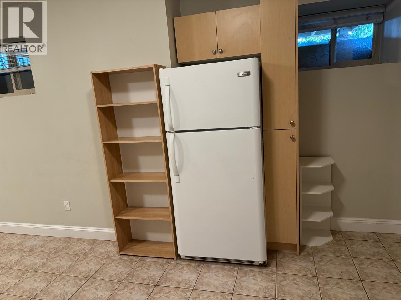 Suite-1425 Cornell Avenue, Coquitlam, British Columbia  V3J 2Z8 - Photo 10 - R3145398