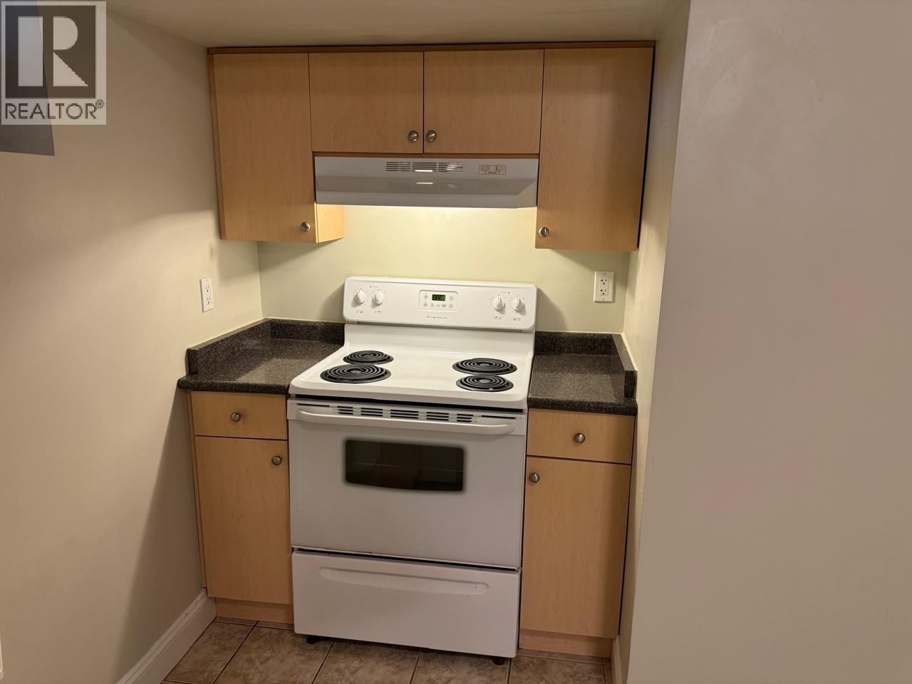 Suite-1425 Cornell Avenue, Coquitlam, British Columbia  V3J 2Z8 - Photo 11 - R3145398