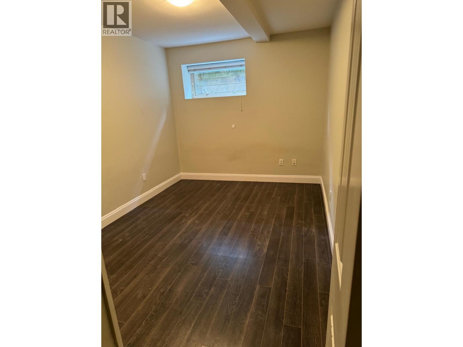 Suite-1425 Cornell Avenue, Coquitlam, British Columbia  V3J 2Z8 - Photo 12 - R3145398