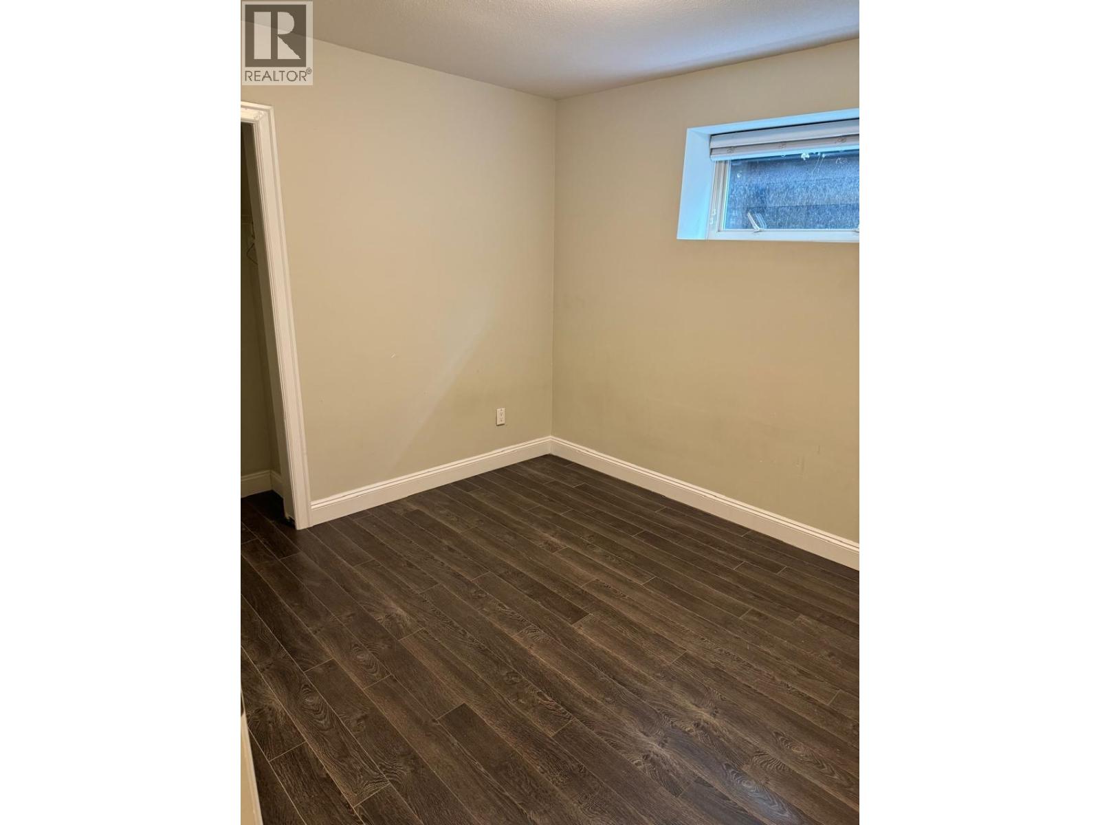 Suite-1425 Cornell Avenue, Coquitlam, British Columbia  V3J 2Z8 - Photo 13 - R3145398